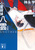 �S��T�㔪�_ ANOTHER FILES ���S�� �����̎�