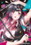 �Ɋo�T�� �ʓV���i�c�� �m�����o�҂����̉ؗ�Ȃ鎖���L�^�n VOLUME 1 ONE