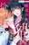 �ɓ��ߏ�A�L���E���B 1