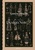 �w�f�B�Y�j�[ �c�C�X�e�b�h�����_�[�����h�x�C�x���g�ݒ莑���W Design Note2