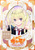 ���ゲ�L�����I �W���G���W���[�J�[�i4�j �L���L���X���[�u�P�[�X���C���X�g�J�[�h�t��������