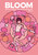 BLOOM MIYOSHI YOSHIMI FASHION ILLUSTRATIONS