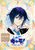 ���ゲ�L�����I �W���G���W���[�J�[�i2�j �L���L���X���[�u�P�[�X���C���X�g�J�[�h�t��������