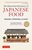 The Illustrated Dictionary of Japanese Food Ingredients�C Preparations and Culture