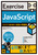 Exercise JavaScript �v���O���}�]��b���鎊���̖��W