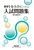 2025 ���w�T�E�U�EA�EB�EC�k�x�N�g���l�������W