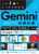 ����1���ł�������킩�� Gemini�̋��ȏ�