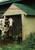 The Dairy Farm �ha day�h