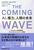 THE COMING WAVE AI�A���́A�l�ނ̖��� DeepMind�����n�ƎҁAMicrosoft AI CEO�ɂ��x��
