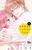 �s�R�͂�I LOVE YOU 9