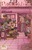 Papa told me Cocohana ver�D14 �`�����ɋ��̌��`
