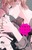 �s�R�͂�I LOVE YOU 7