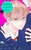�s�R�͂�I LOVE YOU 6