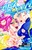 �}���b�W�g�L�V�� 19