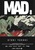 MAD 8