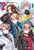 �w�^���A World��Stars Gangsta 2