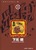 �K�`�����L�C 3