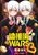 �c�t��WARS 18