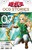 �V���Y����OCG STORIES 7