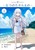 Summer Pockets�\�Ȃ̂�������́\ 1