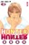 HUNTER�~HUNTER 39