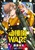 �c�t��WARS 17