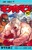 �L�����}�� 92