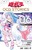 �V���Y����OCG STORIES 6