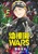 �c�t��WARS 15
