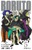 BORUTO�\�{���g�\ 5 �\TWO BLUE VORTEX�\