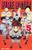 FIRE BALL�I 5