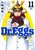 Dr�DEggs �h�N�^�[�G�b�O�X 11