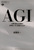 AGI �l�Ԃ𒴂���m�\�͕����������ɕϗe�����邩