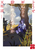 �ǂ������ʂȂ�E���Ă݂܂���