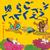 ׂ炭ւ䂭