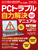 PC�g���u�����͉����}�j���A�� 2026�N�ŐV��