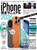 iPhone���S�}�j���A��2026�iiPhone 17�^17 Pro�^17 Pro Max�^Air���͂���iOS 26���C���X�g�[�������S�@��Ή��j
