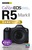 �������g���邩�񂽂�mini Canon EOS R5 Mark II ���S�B�e�}�j���A��