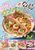 �Ƃɂ����₹��I �����p������ �_�C�G�b�g���V�s