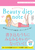 ���������ł₹�� Beauty diet note