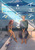 �C�G�e�B�A�Ƃ�����X�i2�j