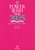 POWER WISH Note2025 2025�D3�^29 ���r���V�� �| 2026�D3�^19 �����V��