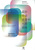 �F�m�Љ��w�ւ̏��� �F�m����w�̐V�����A�v���[�`