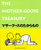 CDt p̂ }U[O[X̂ THE MOTHER GOOSE TREASURY