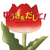 䂤āI