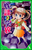 �p��΂����� ���k�w�Z �{���ɂ������R���C�b�u�V���܁v���