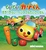 GO!GO!�J�[�g���� �����H���炢�H �x�W�^�u��������������