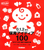 0�D1�D2�Ύ� �ۈ�A�C�f�B�A100