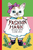t@bV}WbN