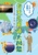 炵ƓVCII VCp}